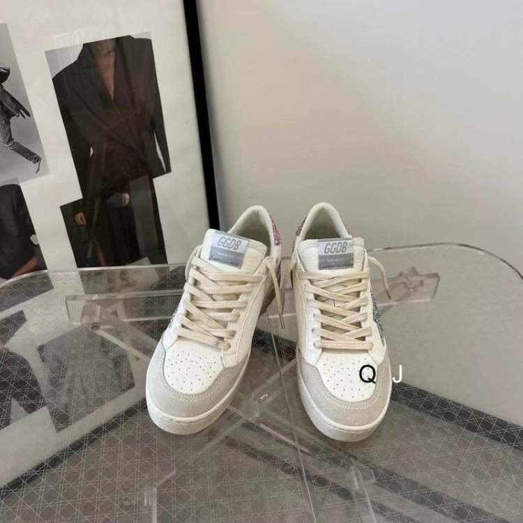Picture of GGDB Shoes _SKUGGDBsz35-45J11305552